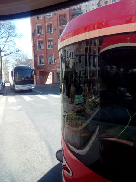 tram 4